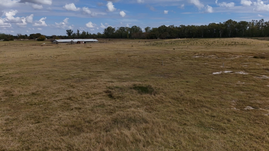 Commercial Property for Sale in Potchefstroom Rural North West